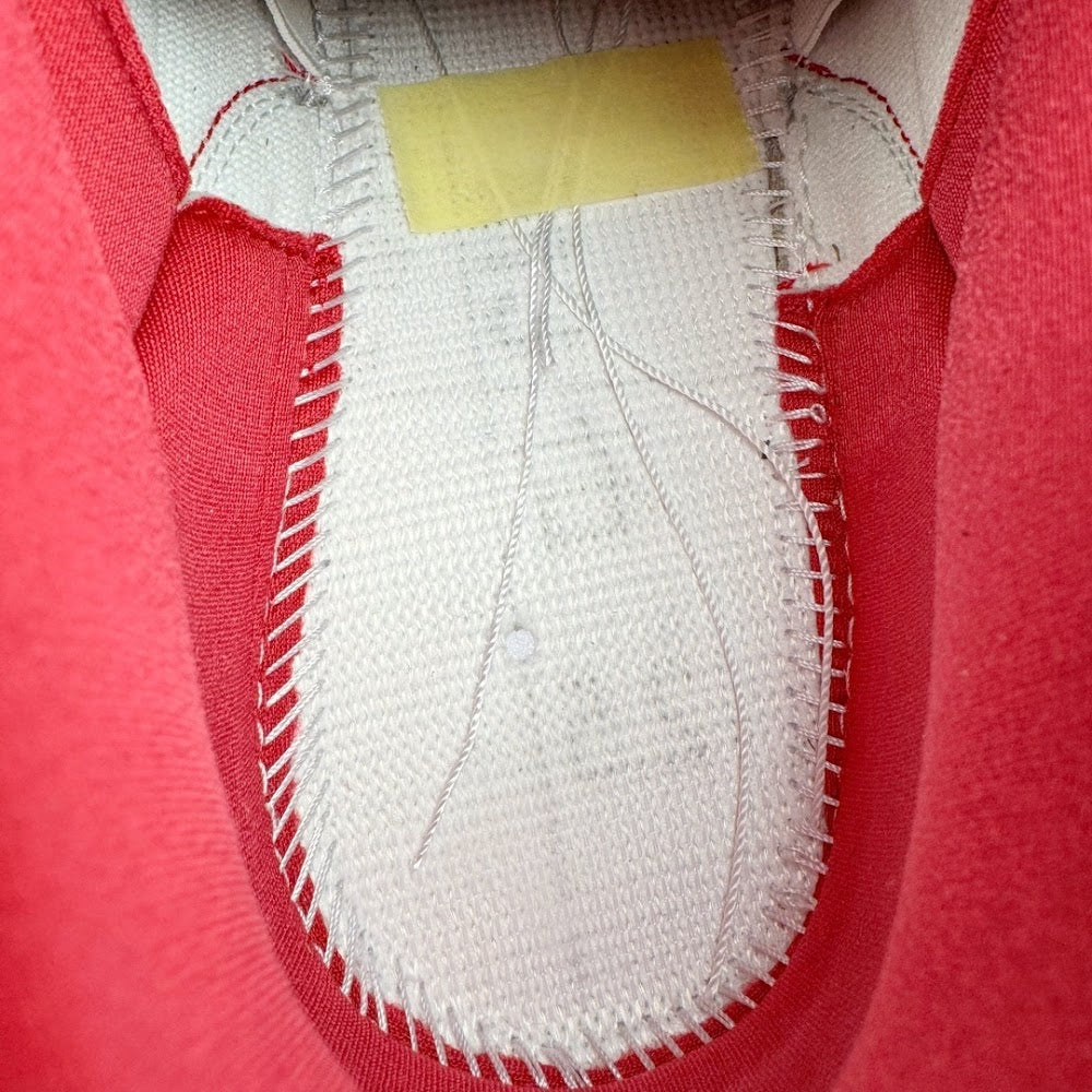 Dragons Bags Nike Luxury Shoes --55491