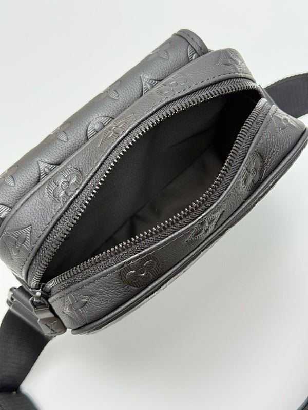 Dragons Bags ln Luxury Bag --71466