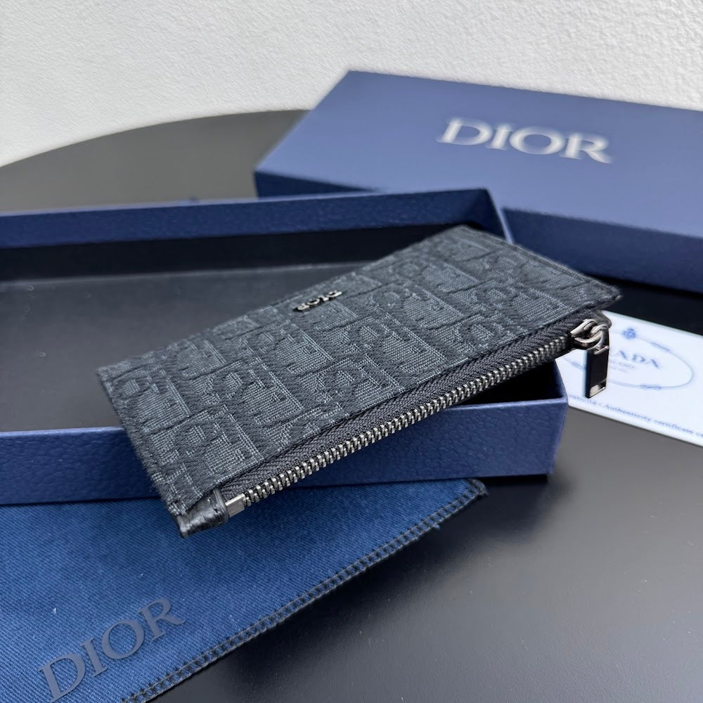 Dragons BagsDiorn Luxury Bag --115028