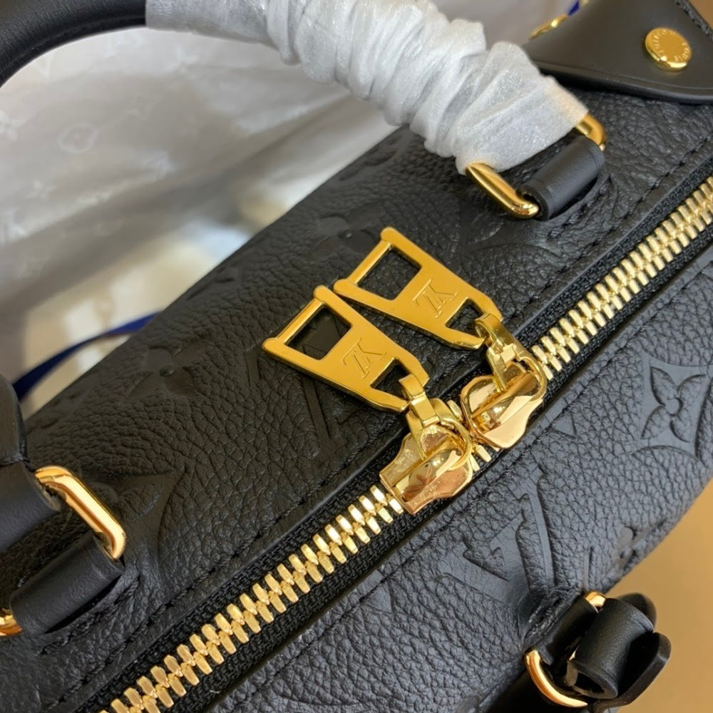 Dragons Bags ln Luxury Bag --59238