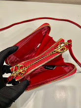 new-designer-premium-bags-nm1932
