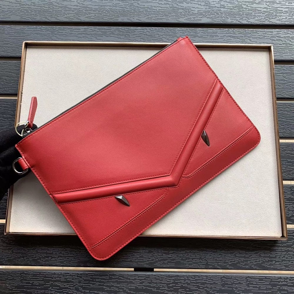 new-designer-premium-bags-nm15191