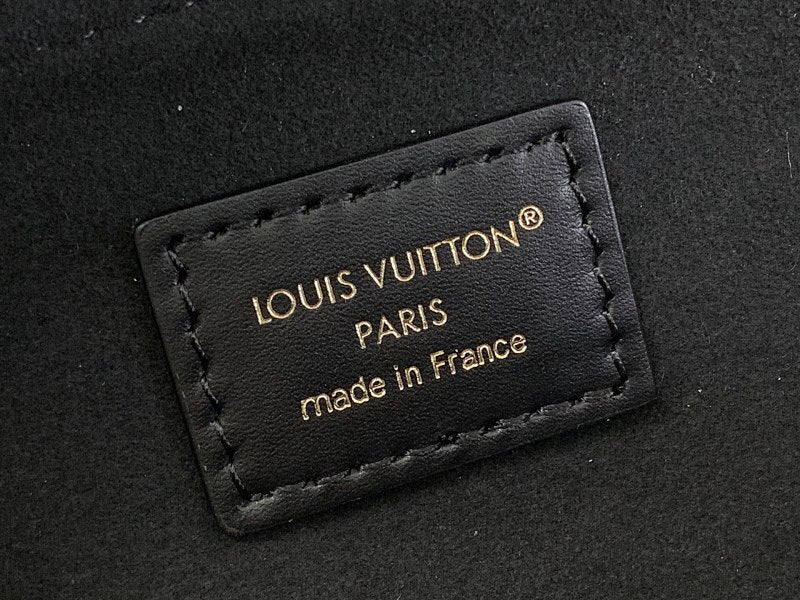Dragons Bags ln Luxury Bag --63281