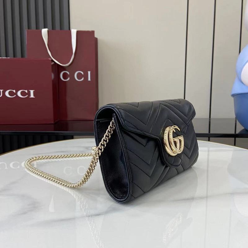 new-designer-premium-bags-nm19793