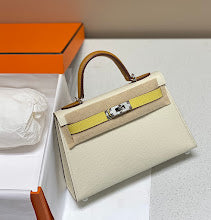 new-elite-designer-bags-nm11527