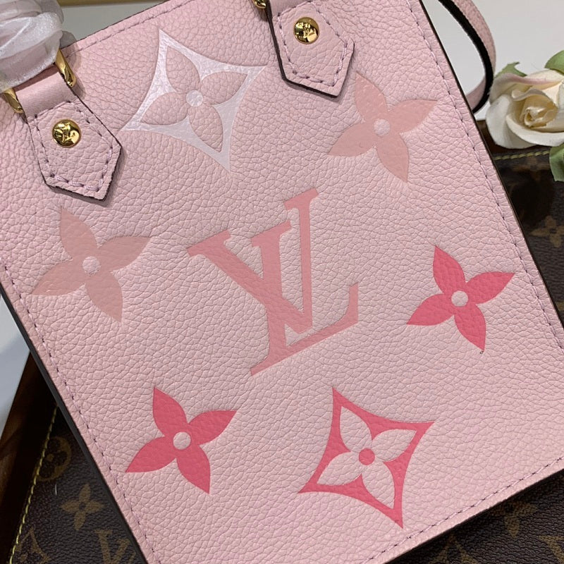 Dragons Bags ln Luxury Bag --57010