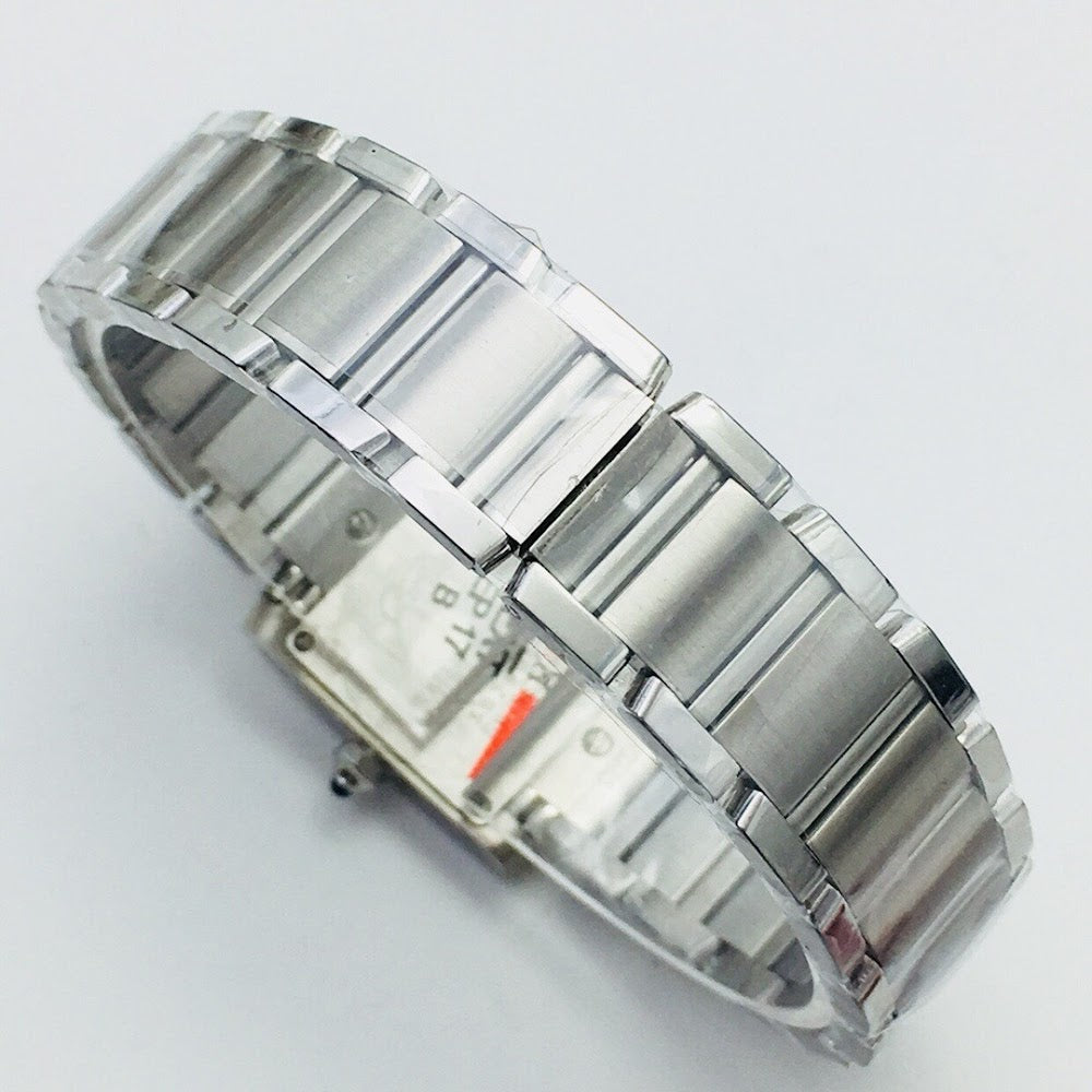 Dragons Bags Luxury Designer Watch --103355
