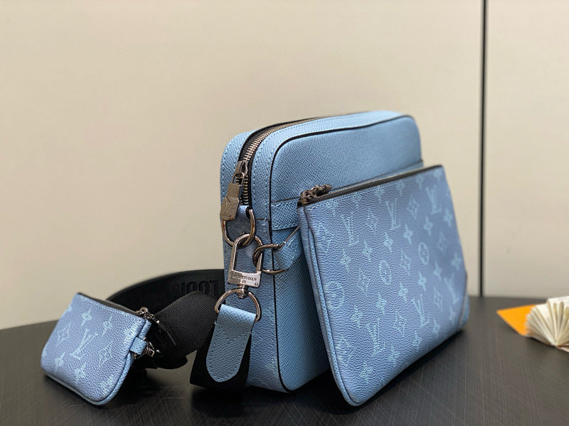 Dragons Bags ln Luxury Bag --71118