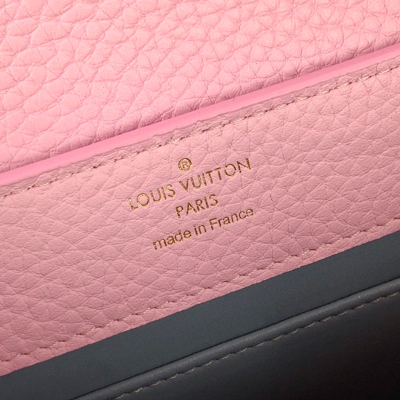 Dragons Bags ln Luxury Bag --60577