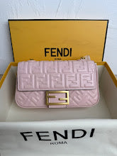 new-designer-premium-bags-nm7868