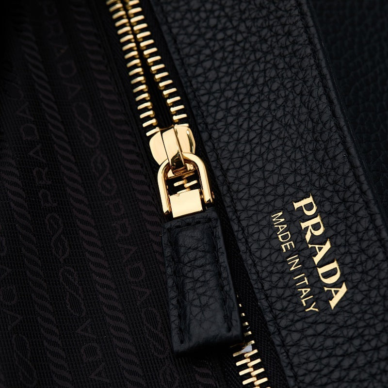Jessica Bags pradn Luxury Bag --74504
