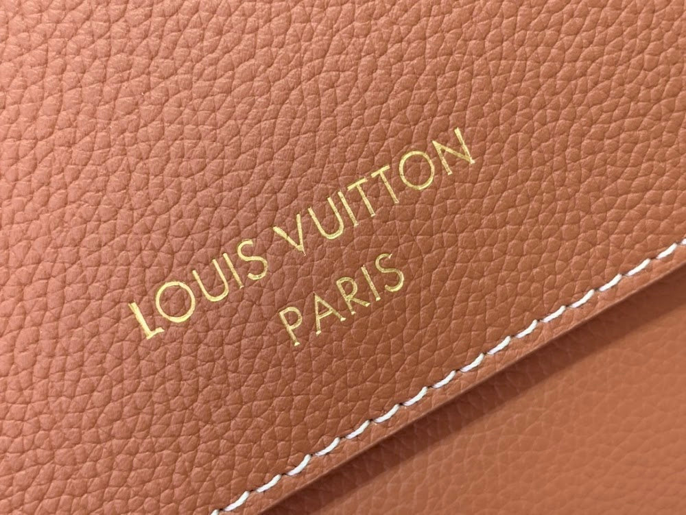 Dragons Bags ln Luxury Bag --97168