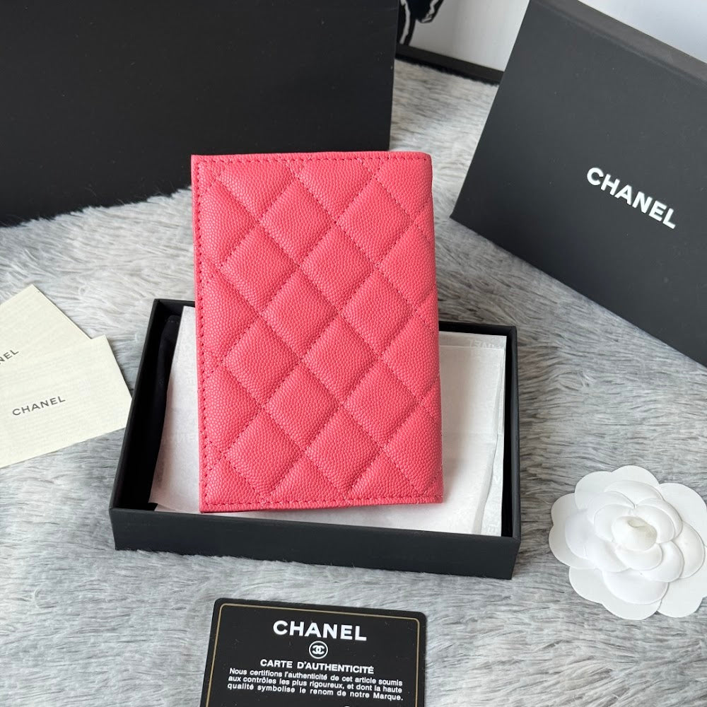 Dragons Bags CHn Luxury Bag --112677
