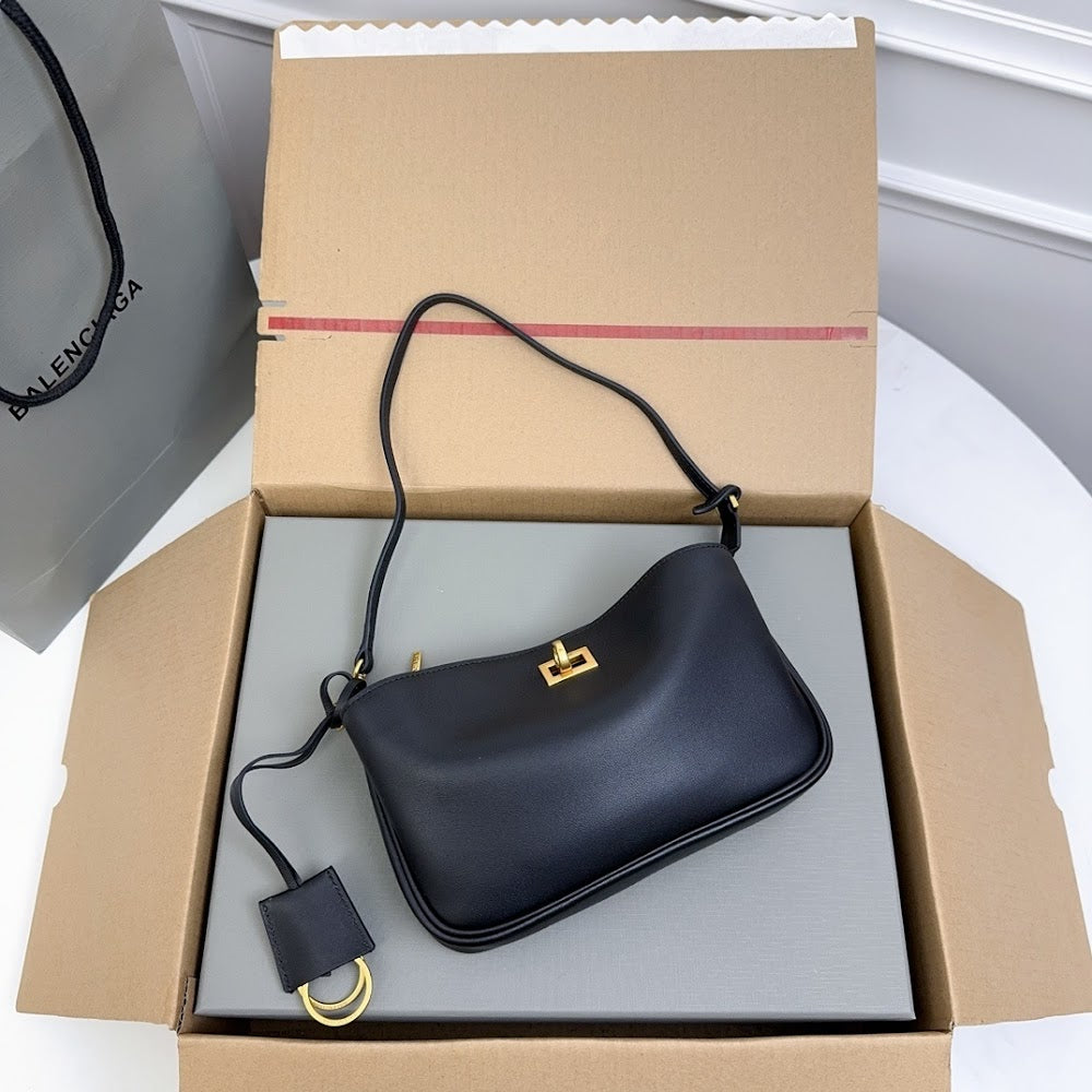 Dragons Bags Balenciaga Luxury Bag --111232
