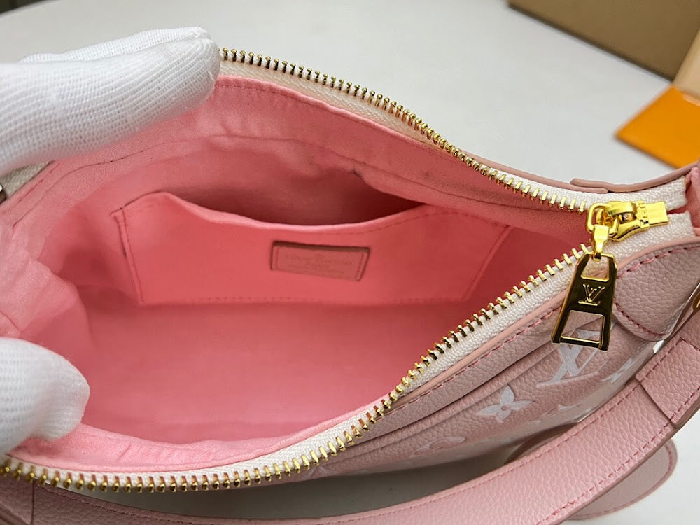Dragons Bags LVn Luxury Bag --81140