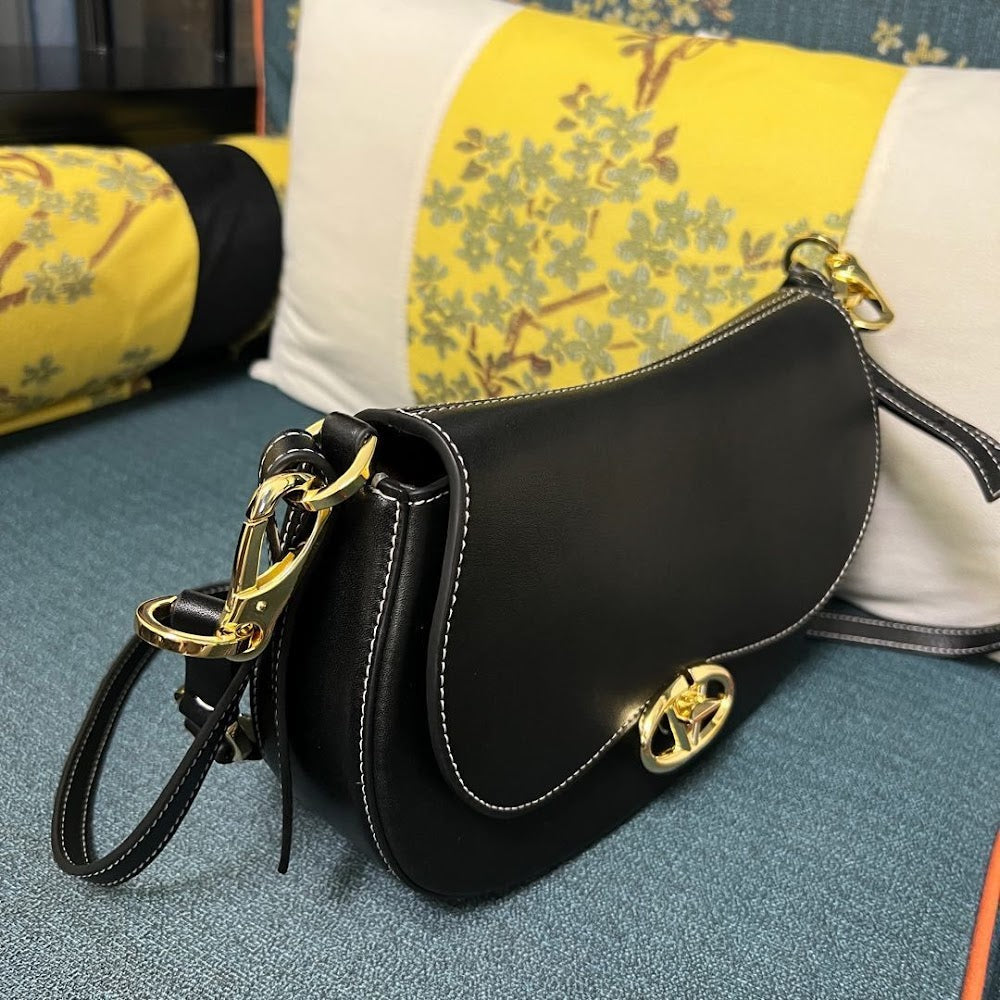 Dragons Bags Valentine Luxury Bag --121835