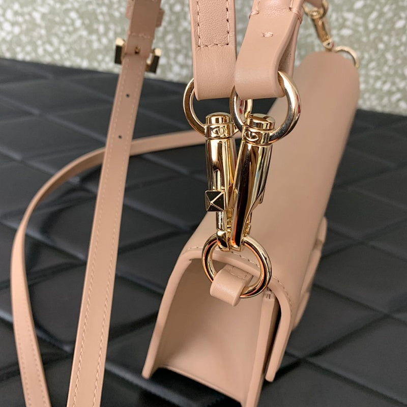 Dragons Bags valentine Luxury Bag --72816