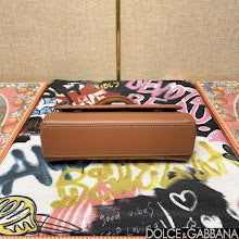 new-elite-designer-bags-nm6980