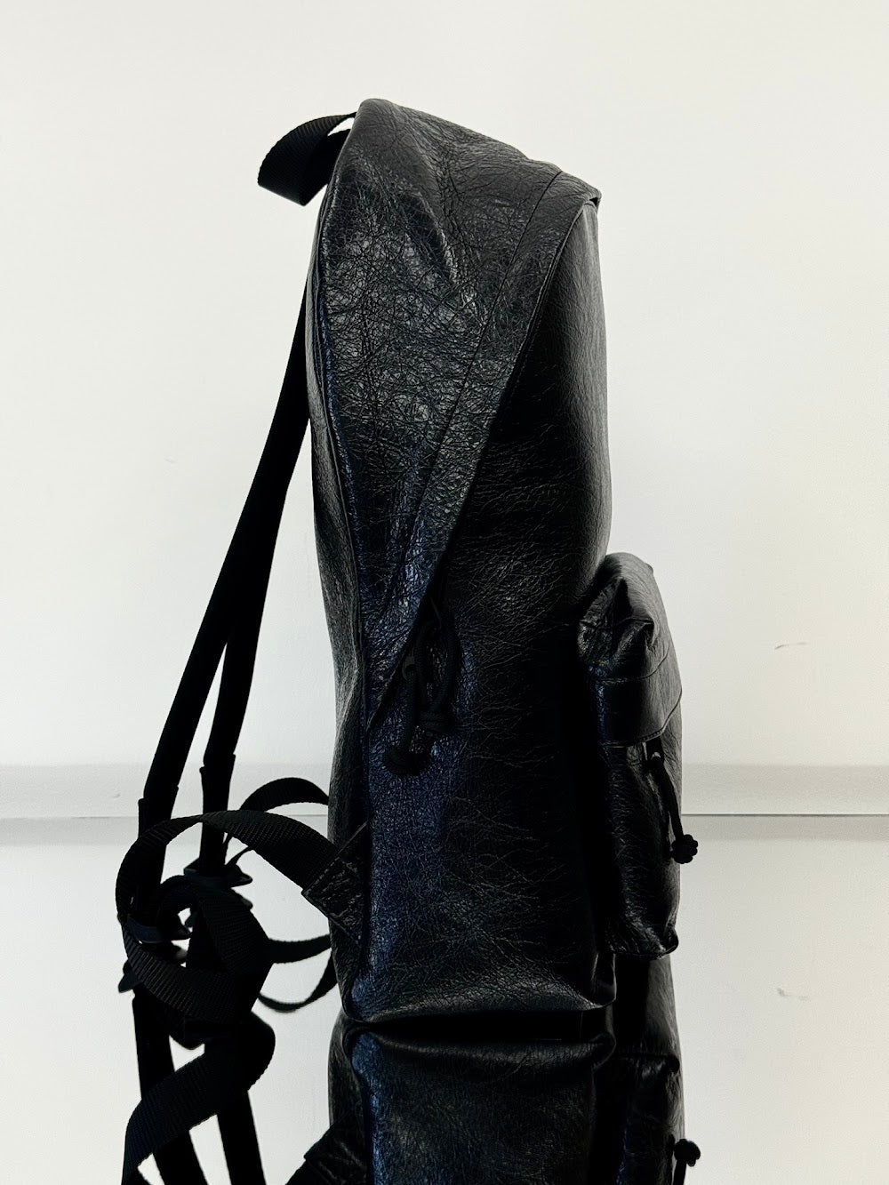 new-designer-premium-bags-nm21579