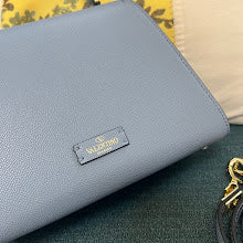 new-designer-premium-bags-nm2980