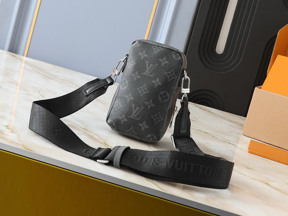 Dragons Bags LVn Luxury Bag --80896