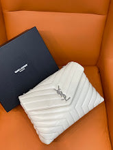 new-designer-premium-bags-nm3186