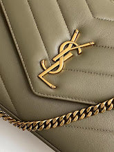 new-luxury-designer-bags-nm3697