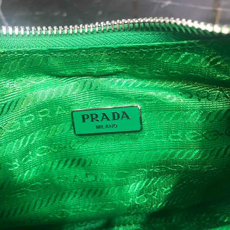 Jessica Bags pradn Luxury Bag --74625