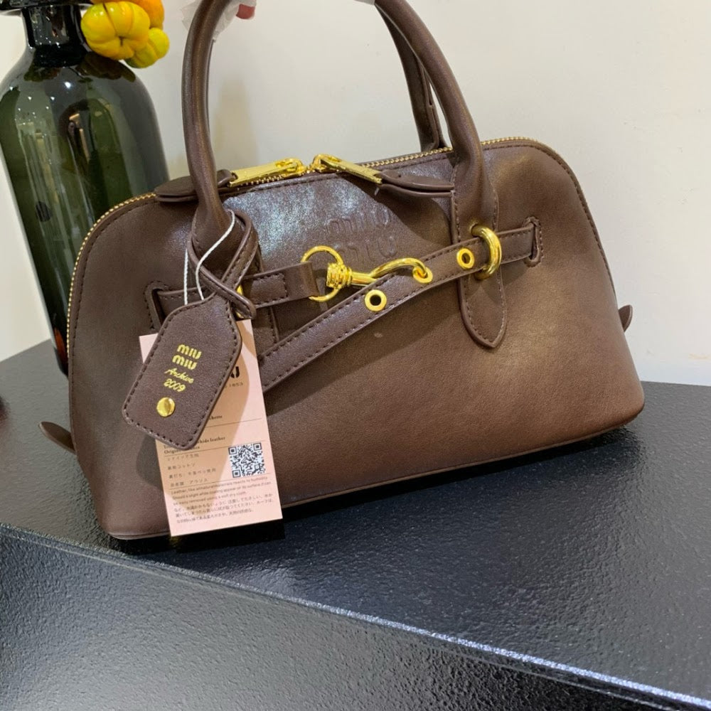 Jessica Bags pradn Luxury Bag --75556