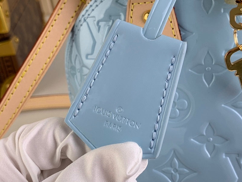 Dragons Bags ln Luxury Bag --62075