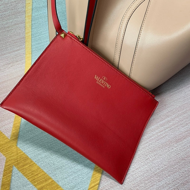 Dragons Bags valentine Luxury Bag --72446