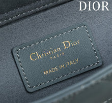 new-designer-premium-bags-nm7411