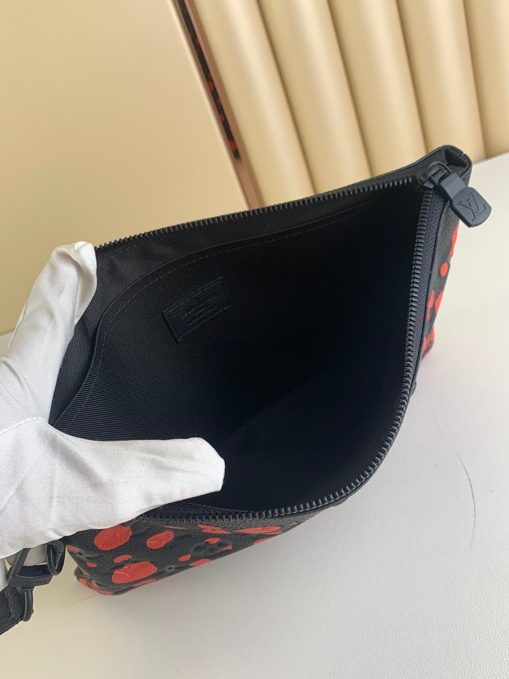 Dragons Bags ln Luxury Bag --61421