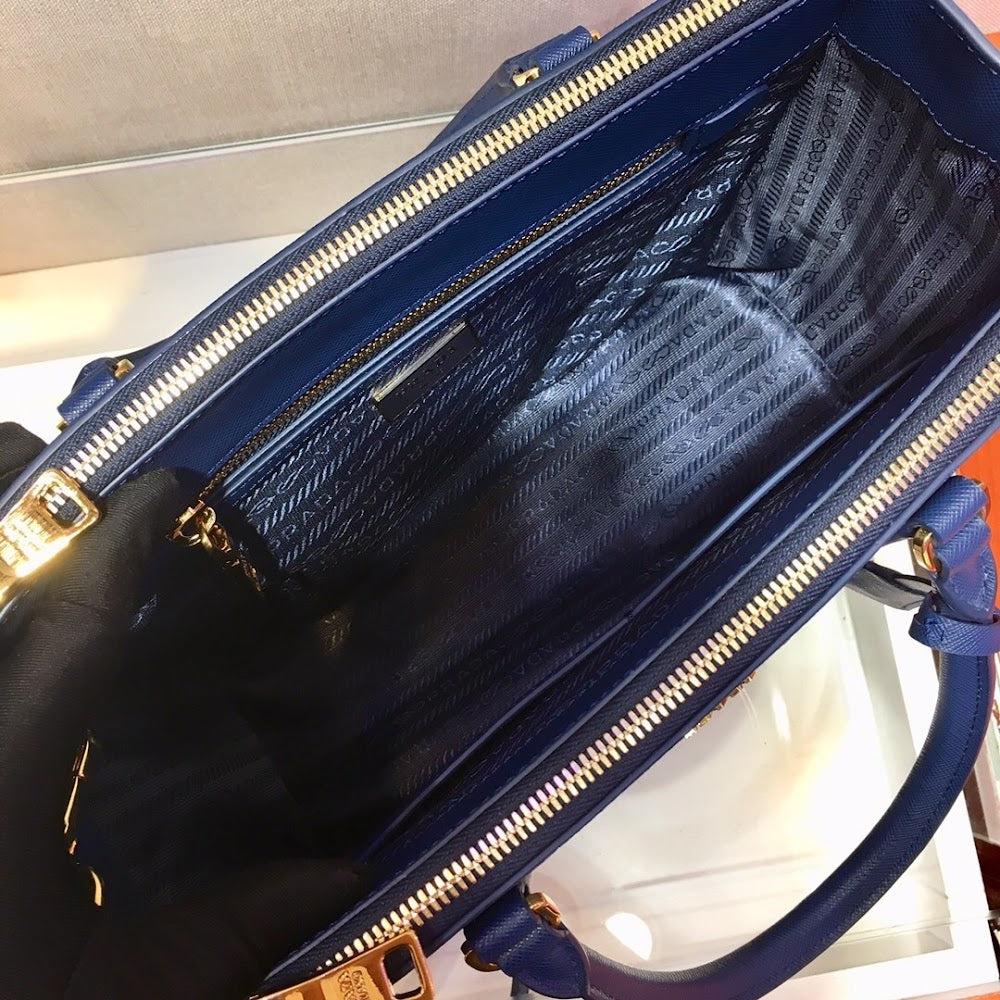 Dragons Bags Prada Luxury Bag --54691