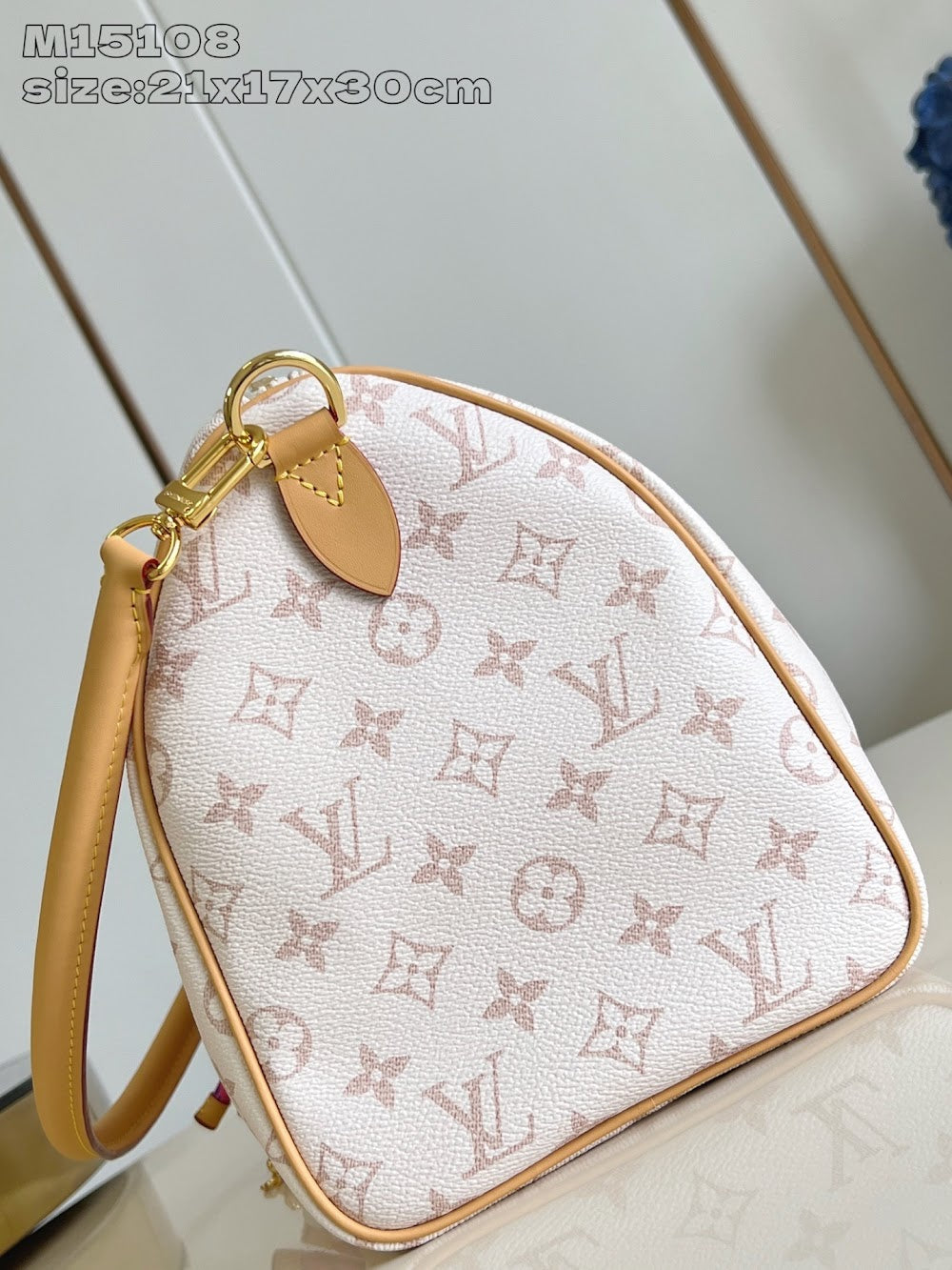 Dragons Bags ln Luxury Bag --96598