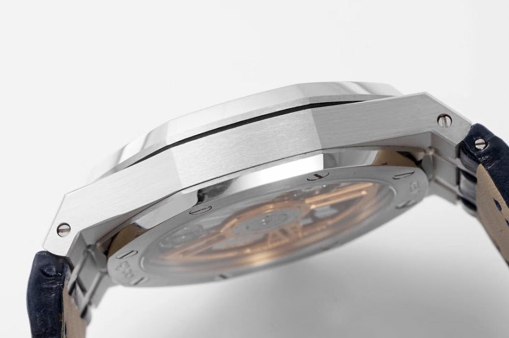 Dragons Bags Luxury Designer Watch --103956