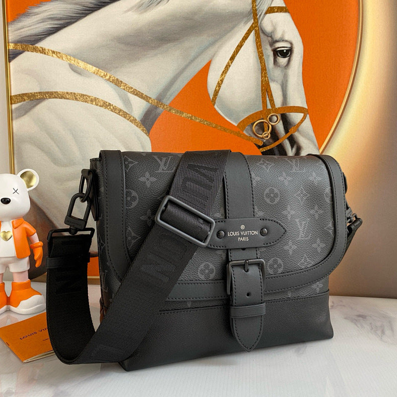 Dragons Bags ln Luxury Bag --71024