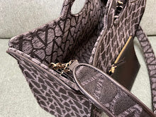 new-luxury-designer-bags-nm2864