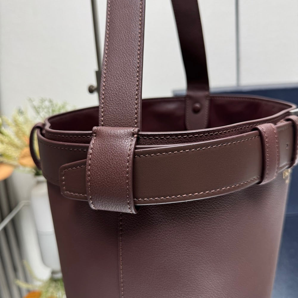 Dragons Bags Pradn Luxury Bag --101696