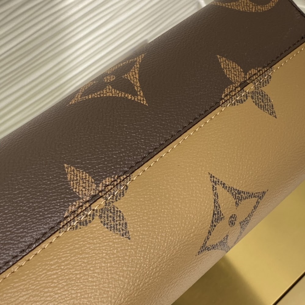 Dragons Bags LVn Luxury Bag --80471
