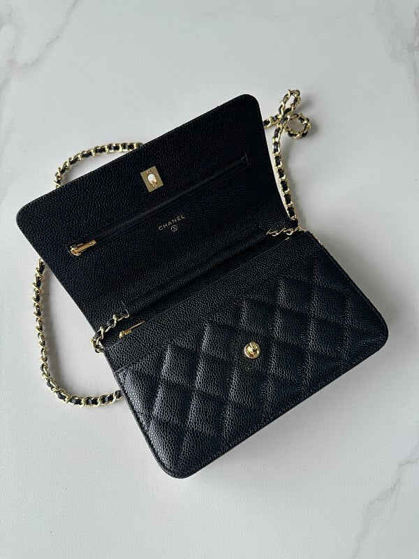 new-elite-designer-bags-nm9733