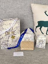 new-elite-designer-bags-nm7441