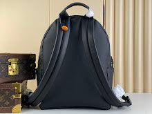 new-luxury-designer-bags-nm4547