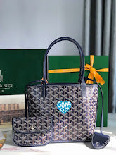 new-elite-designer-bags-nm8020