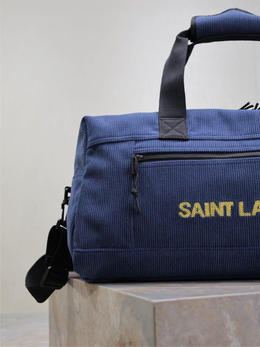 Dragons Bags YSLn Luxury Bag --120442