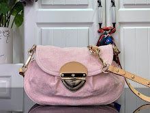 new-designer-premium-bags-nm1136