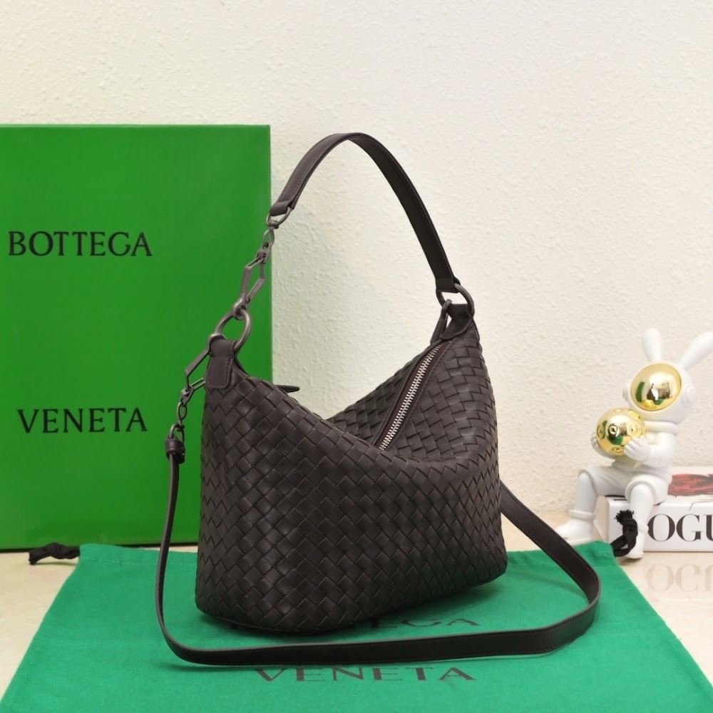 Dragons Bags Bottegan Luxury Bag --90165
