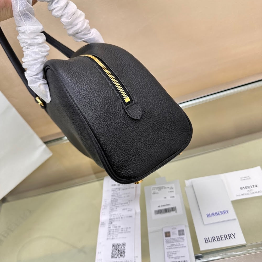 Dragons Bags Burberryn Luxury Bag --92998