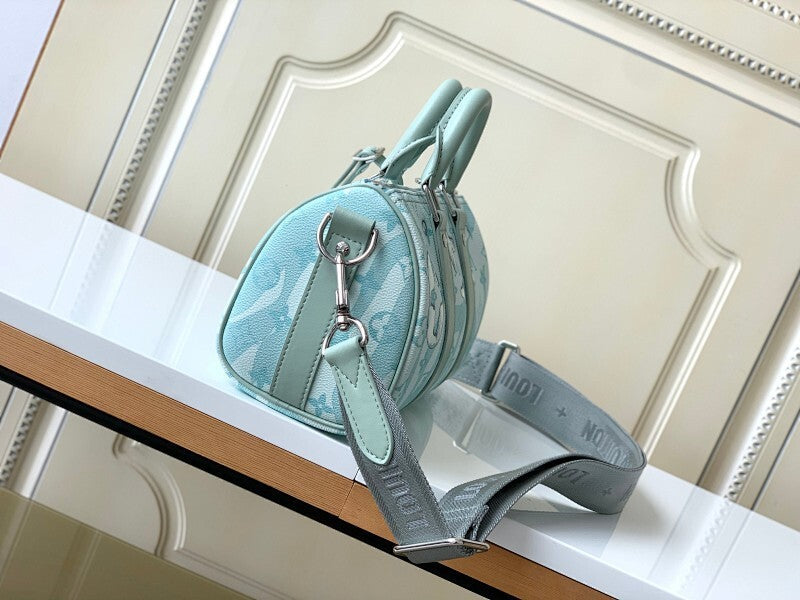 Dragons Bags ln Luxury Bag --70107