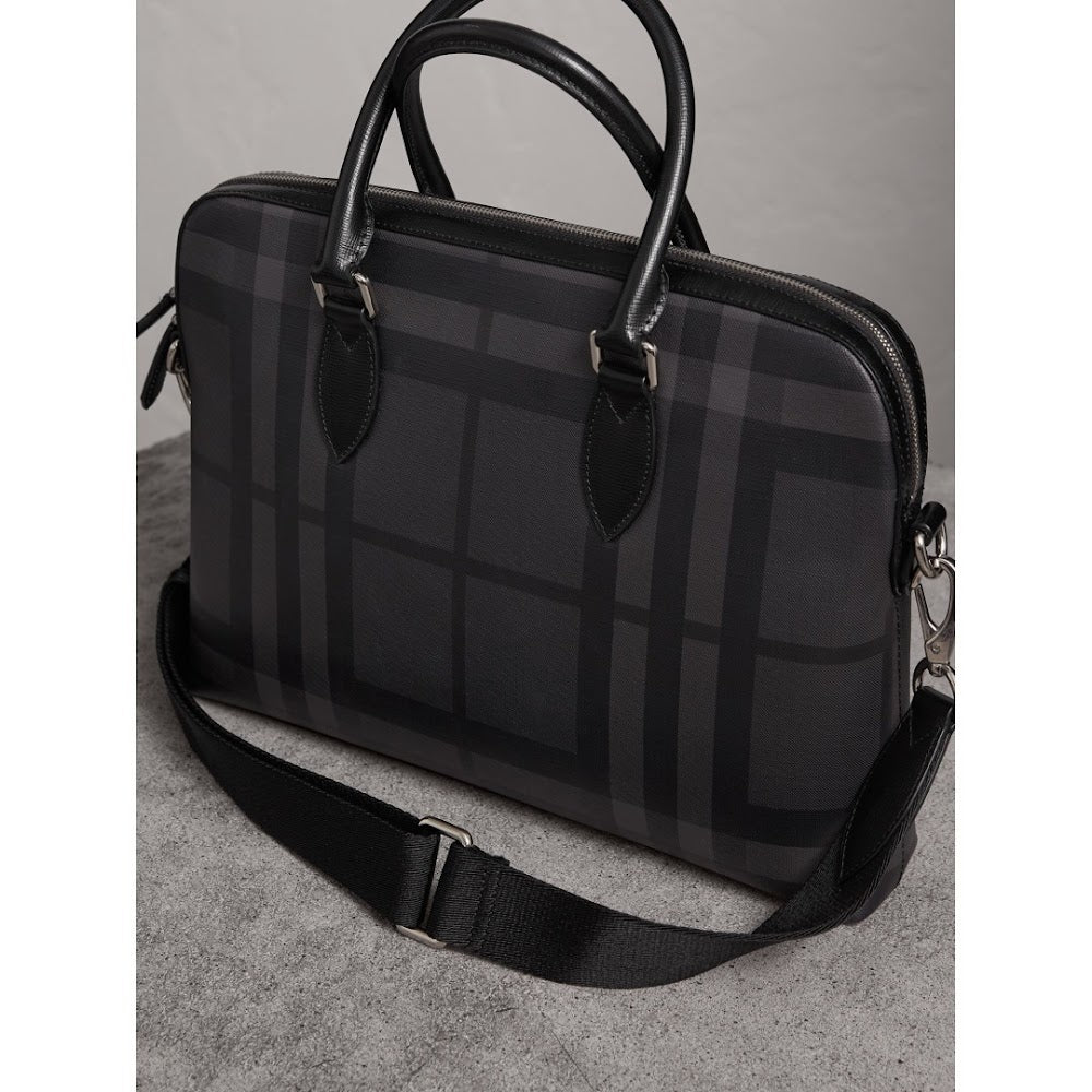 Dragons Bags Burberryn Luxury Bag --92845